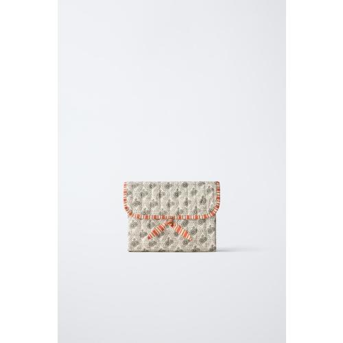 FLORAL MATERNITY CHANGING PAD