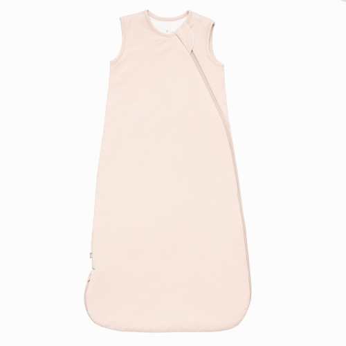 Sleep Bag in Porcelain 1.0