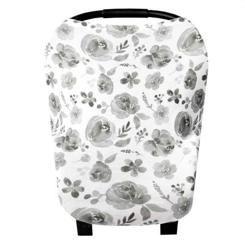 Multi-Use Cover - Rowan