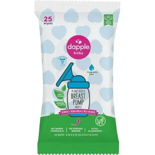 pump wipes - Google Search