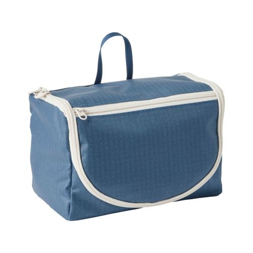 Getaway Personal Organizer