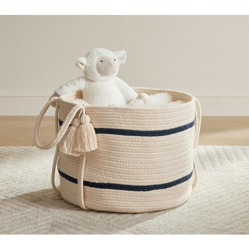 Chandler Basket