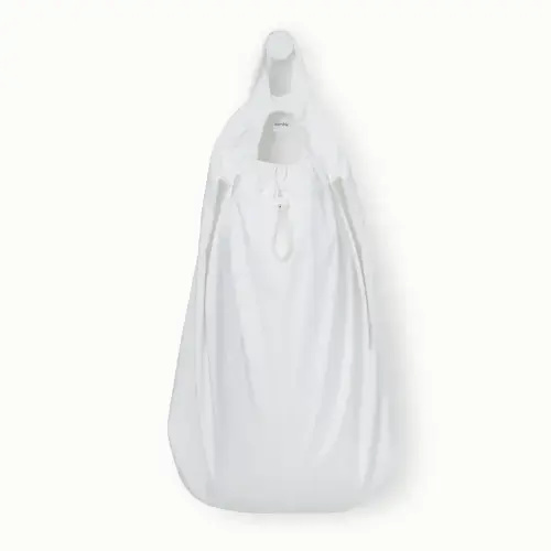 Diaper Pail Pouch - Esembly Baby