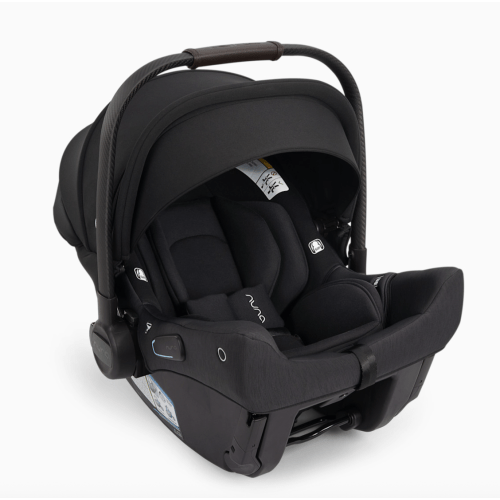 pipa™ urbn flex system