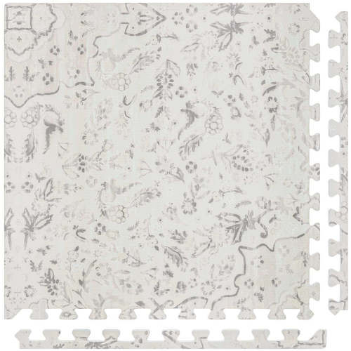Little Nomad Play Mat Emile – House of Noa