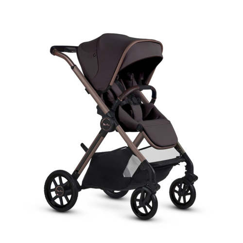 Silver Cross Reef 2 Stroller