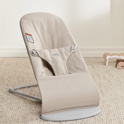BabyBjörn Bouncer Bliss
