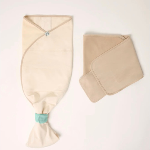 B.E.S.T. Swaddle | Taking Cara Babies