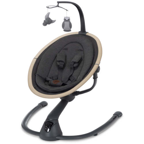 Maxi-Cosi Cassia Swing - Classic Graphite