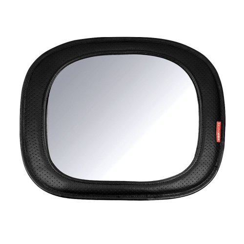 Skip Hop Backseat Mirror
