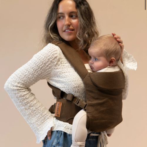 Metaltail Aerial Carrier – WildBird