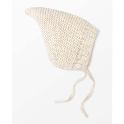 Baby Alpaca Knit Beanie | Hanna Andersson