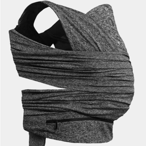 Boppy | ComfyFit Baby Carrier - Comfortable and Supportive