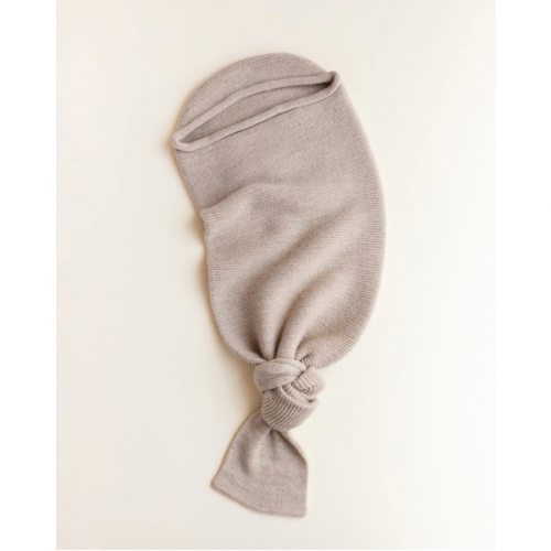 Hvid - Cocoon (Sand)