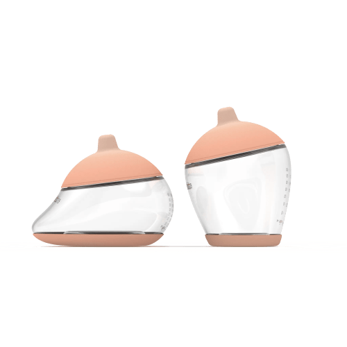 Emulait Starter Kit