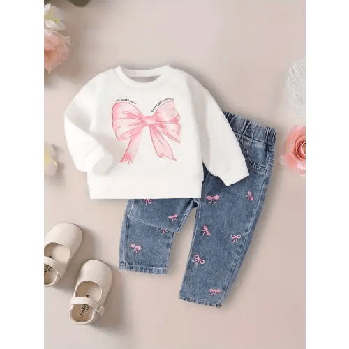 Temu | Explore the Latest Clothing, Beauty, Home, Jewelry & More