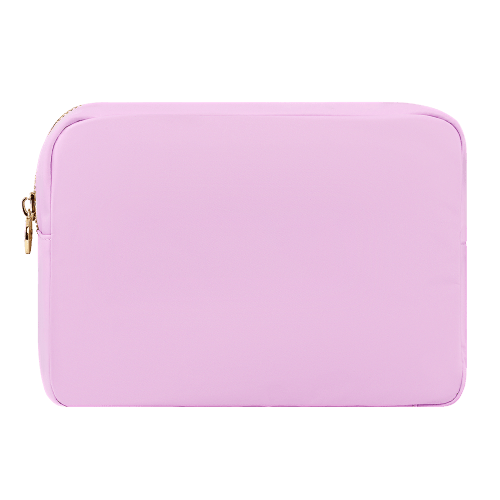 Large Pouch