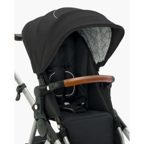 Extra Stroller Canopy 2.0