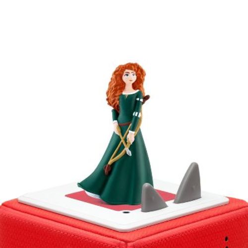 Tonies Disney Brave Audio Play Figurine