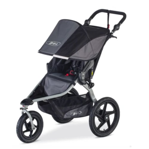 BOB Revolution Flex Stroller