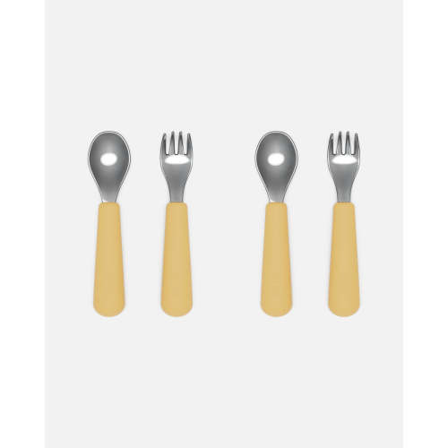 Utensils