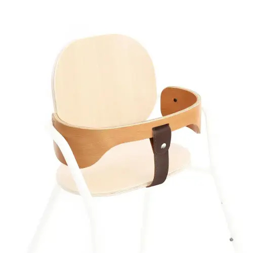 Baby Set for TIBU chair | Charlie Crane