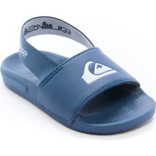 Kids' Sunset Slingback Sandal