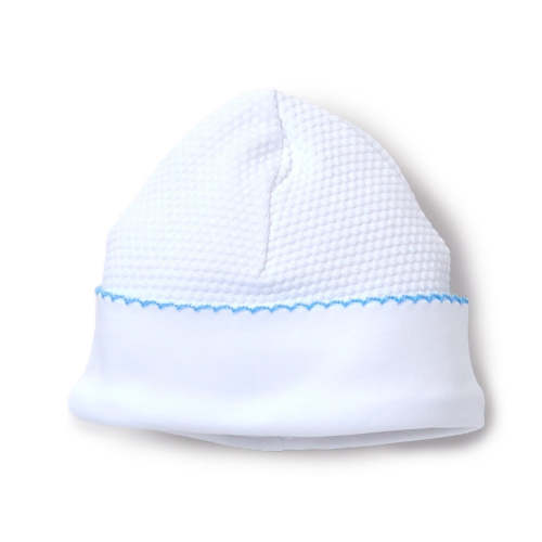 Signature Bubble Hat