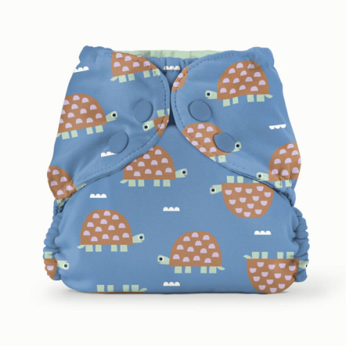 Cloth Diaper Waterproof Covers - Esembly Baby