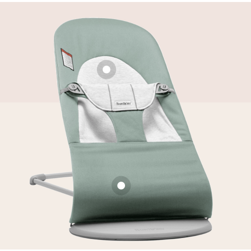 BabyBjörn Bouncer Balance Soft