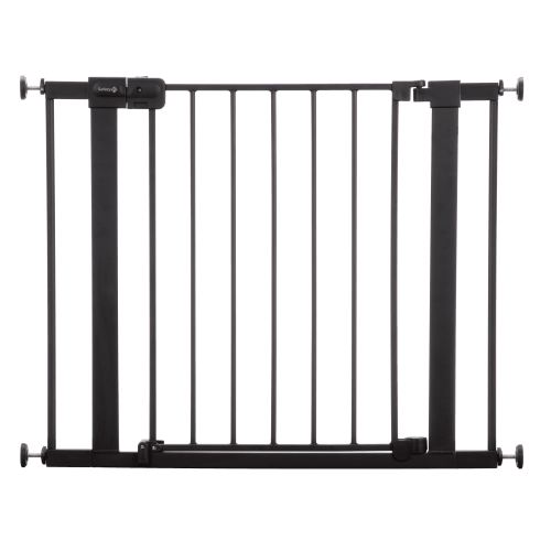 Safety 1st Easy Install Auto-Close Gate