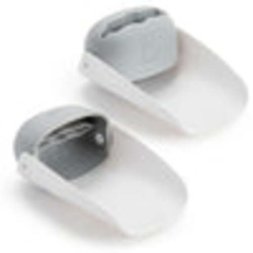 Extend™ Faucet Extenders, 2pk | Munchkin