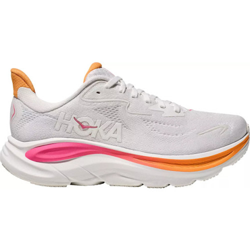 HOKA Women's Clifton 10 Running Shoes