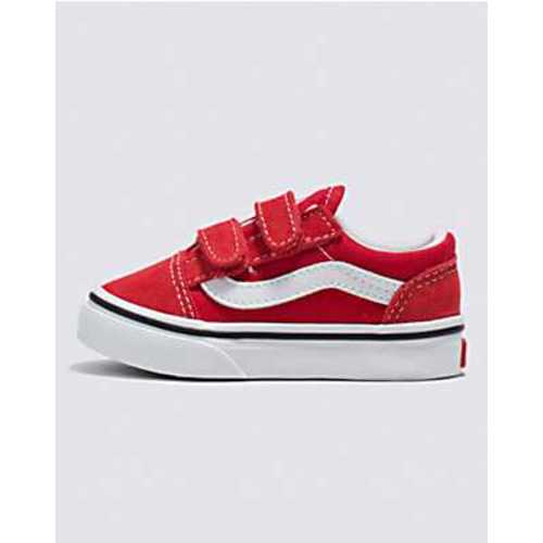 Toddler Old Skool V Shoe