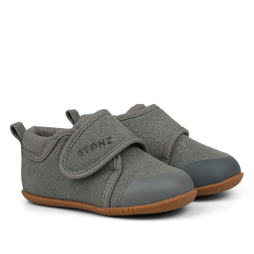 Cruiser Natural (Baby)