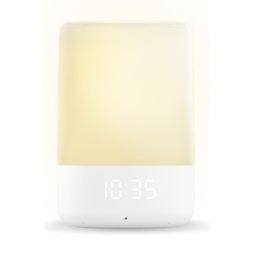 Nanit Sound & Light Machine