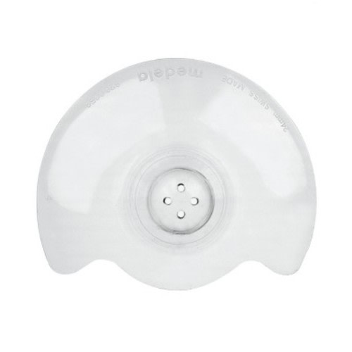 Medela Contact Nipple Shield