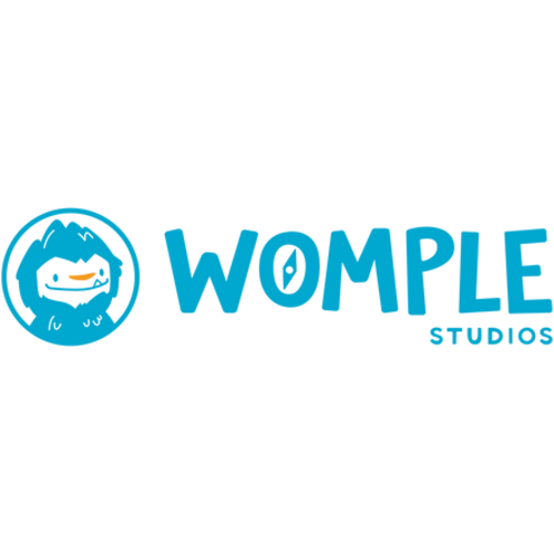 DinoGlows Ankylosaurus – Womple Studios