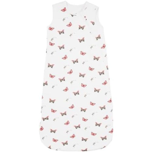 KYTE BABY Unisex Rayon Sleeping Bag for Babies and Toddlers, 1.0 Tog