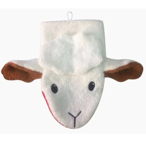 bellalunatoys.com/products/organic-cotton-sheep-washcloth