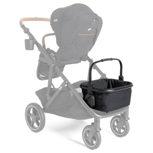 Joie Chive Shopping Basket