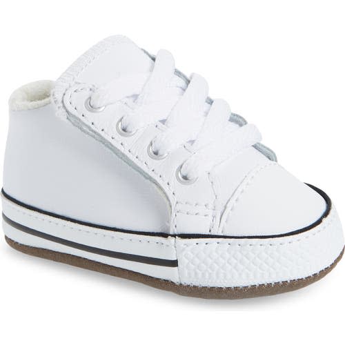 Chuck Taylor® All Star® Cribster Crib Shoe