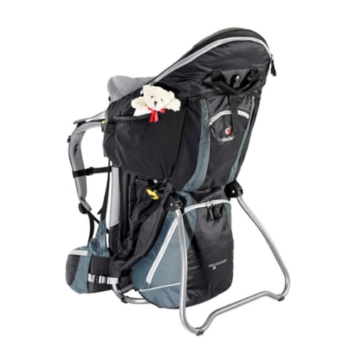 Backcountry - Outdoor Gear & Clothing for Ski, Snowboard, Camp, & More