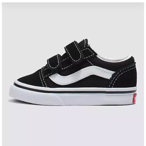 Toddler Old Skool V Shoe