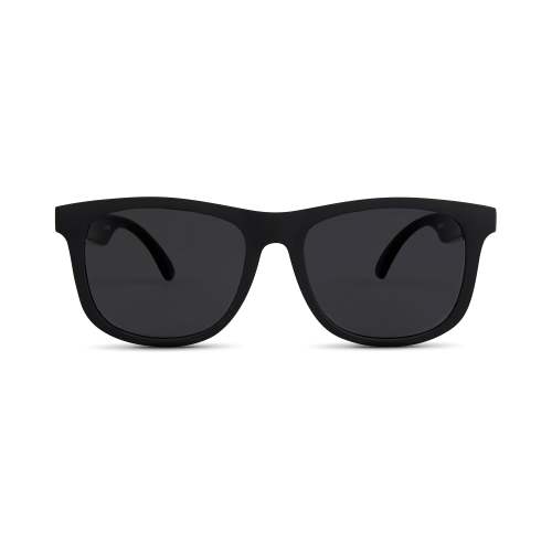 classic wayfarers