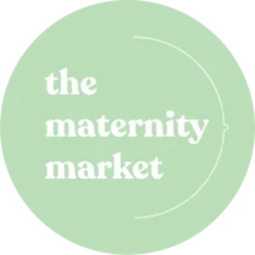 The Fanny Pack - Postpartum peri care duo