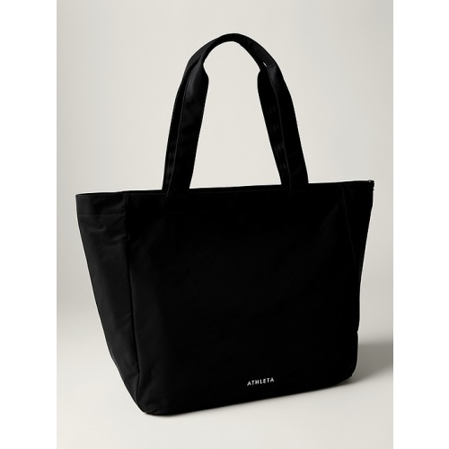 All About Tote Bag | Athleta