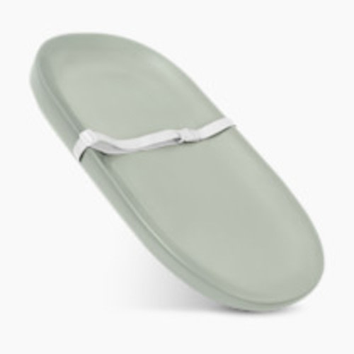 Jool Baby Waterproof Baby Changing Pad - Sage