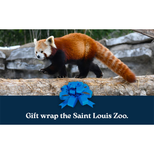 Zoo Membership