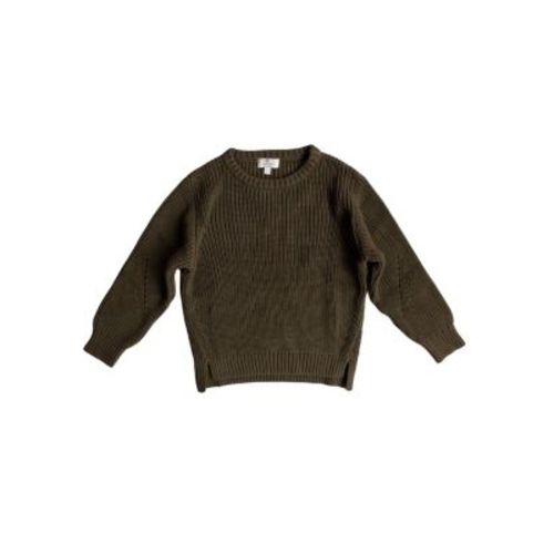 Unisex Essential Sweater - Baby